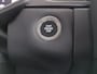 Renault Captur 1.6 E-Tech full hybrid 145 Techno AUTOMAAT | CLIMATE | CARPLAY | CAMERA