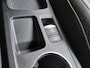 Renault Captur 1.6 E-Tech full hybrid 145 Techno AUTOMAAT | CLIMATE | CARPLAY | CAMERA