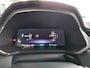Renault Captur 1.6 E-Tech full hybrid 145 Techno AUTOMAAT | CLIMATE | CARPLAY | CAMERA
