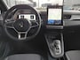 Renault Captur 1.6 E-Tech full hybrid 145 Techno AUTOMAAT | CLIMATE | CARPLAY | CAMERA