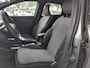 Renault Captur 1.6 E-Tech full hybrid 145 Techno AUTOMAAT | CLIMATE | CARPLAY | CAMERA