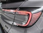 Renault Captur 1.6 E-Tech full hybrid 145 Techno AUTOMAAT | CLIMATE | CARPLAY | CAMERA