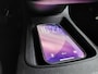 Renault Captur 1.6 E-Tech full hybrid 145 Techno AUTOMAAT | CLIMATE | CARPLAY | CAMERA