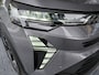 Renault Captur 1.6 E-Tech full hybrid 145 Techno AUTOMAAT | CLIMATE | CARPLAY | CAMERA