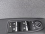 Renault Captur 1.6 E-Tech full hybrid 145 Techno AUTOMAAT | CLIMATE | CARPLAY | CAMERA