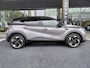 Renault Captur 1.6 E-Tech full hybrid 145 Techno AUTOMAAT | CLIMATE | CARPLAY | CAMERA