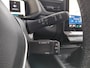 Renault Captur 1.6 E-Tech full hybrid 145 Techno AUTOMAAT | CLIMATE | CARPLAY | CAMERA