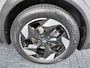 Renault Captur 1.6 E-Tech full hybrid 145 Techno AUTOMAAT | CLIMATE | CARPLAY | CAMERA