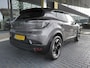 Renault Captur 1.6 E-Tech full hybrid 145 Techno AUTOMAAT | CLIMATE | CARPLAY | CAMERA