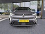 Renault Captur 1.6 E-Tech full hybrid 145 Techno AUTOMAAT | CLIMATE | CARPLAY | CAMERA
