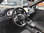 Renault Captur 1.6 E-Tech full hybrid 145 Techno AUTOMAAT | CLIMATE | CARPLAY | CAMERA