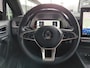 Renault Captur 1.6 E-Tech full hybrid 145 Techno AUTOMAAT | CLIMATE | CARPLAY | CAMERA