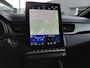 Renault Captur 1.6 E-Tech full hybrid 145 Techno AUTOMAAT | CLIMATE | CARPLAY | CAMERA