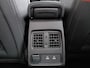 Renault Captur 1.6 E-Tech full hybrid 145 Techno AUTOMAAT | CLIMATE | CARPLAY | CAMERA