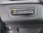 Renault Captur 1.6 E-Tech full hybrid 145 Techno AUTOMAAT | CLIMATE | CARPLAY | CAMERA