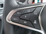 Renault Captur 1.6 E-Tech full hybrid 145 Techno AUTOMAAT | CLIMATE | CARPLAY | CAMERA