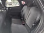 Renault Captur 1.6 E-Tech full hybrid 145 Techno AUTOMAAT | CLIMATE | CARPLAY | CAMERA