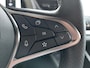 Renault Captur 1.6 E-Tech full hybrid 145 Techno AUTOMAAT | CLIMATE | CARPLAY | CAMERA
