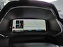 Renault Captur 1.6 E-Tech full hybrid 145 Techno AUTOMAAT | CLIMATE | CARPLAY | CAMERA