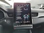 Renault Captur 1.6 E-Tech full hybrid 145 Techno AUTOMAAT | CLIMATE | CARPLAY | CAMERA