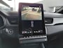 Renault Captur 1.6 E-Tech full hybrid 145 Techno AUTOMAAT | CLIMATE | CARPLAY | CAMERA