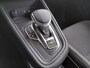 Renault Captur 1.6 E-Tech full hybrid 145 Techno AUTOMAAT | CLIMATE | CARPLAY | CAMERA