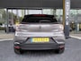 Renault Captur 1.6 E-Tech full hybrid 145 Techno AUTOMAAT | CLIMATE | CARPLAY | CAMERA