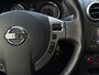 Nissan Qashqai+2 1.6 Connect Edition | 7P | Camera | Trekhaak