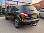 Nissan Qashqai+2 1.6 Connect Edition | 7P | Camera | Trekhaak
