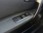 Nissan Qashqai+2 1.6 Connect Edition | 7P | Camera | Trekhaak