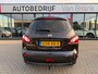 Nissan Qashqai+2 1.6 Connect Edition | 7P | Camera | Trekhaak