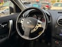 Nissan Qashqai+2 1.6 Connect Edition | 7P | Camera | Trekhaak