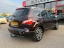 Nissan Qashqai+2 1.6 Connect Edition | 7P | Camera | Trekhaak