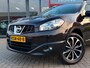 Nissan Qashqai+2 1.6 Connect Edition | 7P | Camera | Trekhaak
