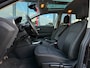 Nissan Qashqai+2 1.6 Connect Edition | 7P | Camera | Trekhaak