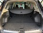 Nissan Qashqai+2 1.6 Connect Edition | 7P | Camera | Trekhaak