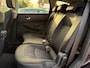 Nissan Qashqai+2 1.6 Connect Edition | 7P | Camera | Trekhaak
