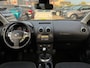 Nissan Qashqai+2 1.6 Connect Edition | 7P | Camera | Trekhaak