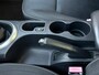 Nissan Qashqai+2 1.6 Connect Edition | 7P | Camera | Trekhaak