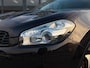 Nissan Qashqai+2 1.6 Connect Edition | 7P | Camera | Trekhaak