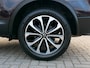 Nissan Qashqai+2 1.6 Connect Edition | 7P | Camera | Trekhaak