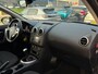 Nissan Qashqai+2 1.6 Connect Edition | 7P | Camera | Trekhaak