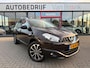 Nissan Qashqai+2 1.6 Connect Edition | 7P | Camera | Trekhaak
