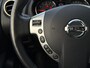 Nissan Qashqai+2 1.6 Connect Edition | 7P | Camera | Trekhaak