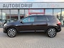 Nissan Qashqai+2 1.6 Connect Edition | 7P | Camera | Trekhaak