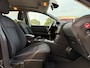 Nissan Qashqai+2 1.6 Connect Edition | 7P | Camera | Trekhaak