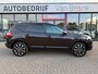 Nissan Qashqai+2 1.6 Connect Edition | 7P | Camera | Trekhaak
