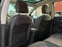 Nissan Qashqai+2 1.6 Connect Edition | 7P | Camera | Trekhaak