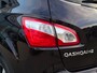 Nissan Qashqai+2 1.6 Connect Edition | 7P | Camera | Trekhaak
