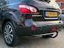 Nissan Qashqai+2 1.6 Connect Edition | 7P | Camera | Trekhaak